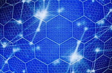 &#21315;&#20159;&#20307;&#32946;&#30331;&#24405;&#32593;&#31449;&#65288;&#20013;&#22269;&#65289;&#38598;&#22242;&#26377;&#38480;&#20844;&#21496;