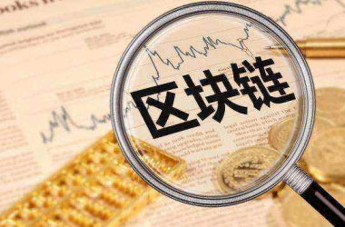 &#21315;&#20159;&#20307;&#32946;&#30331;&#24405;&#32593;&#31449;&#65288;&#20013;&#22269;&#65289;&#38598;&#22242;&#26377;&#38480;&#20844;&#21496;