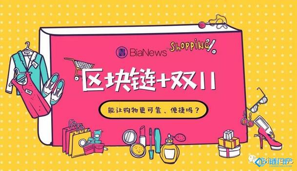 &#21315;&#20159;&#20307;&#32946;&#30331;&#24405;&#32593;&#31449;&#65288;&#20013;&#22269;&#65289;&#38598;&#22242;&#26377;&#38480;&#20844;&#21496;
