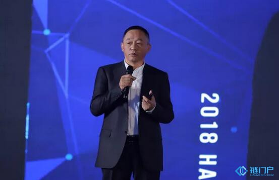 &#21315;&#20159;&#20307;&#32946;&#30331;&#24405;&#32593;&#31449;&#65288;&#20013;&#22269;&#65289;&#38598;&#22242;&#26377;&#38480;&#20844;&#21496;