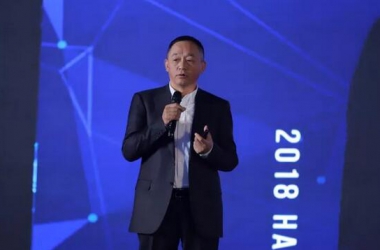 &#21315;&#20159;&#20307;&#32946;&#30331;&#24405;&#32593;&#31449;&#65288;&#20013;&#22269;&#65289;&#38598;&#22242;&#26377;&#38480;&#20844;&#21496;