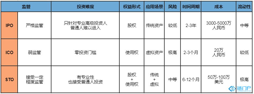 &#21315;&#20159;&#20307;&#32946;&#30331;&#24405;&#32593;&#31449;&#65288;&#20013;&#22269;&#65289;&#38598;&#22242;&#26377;&#38480;&#20844;&#21496;