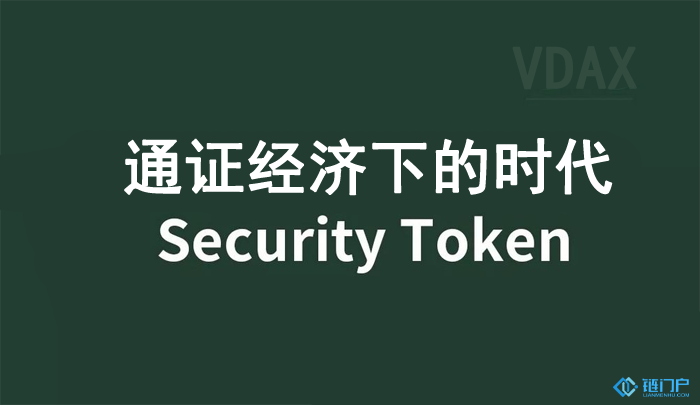 &#21315;&#20159;&#20307;&#32946;&#30331;&#24405;&#32593;&#31449;&#65288;&#20013;&#22269;&#65289;&#38598;&#22242;&#26377;&#38480;&#20844;&#21496;