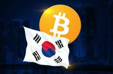 &#21315;&#20159;&#20307;&#32946;&#30331;&#24405;&#32593;&#31449;&#65288;&#20013;&#22269;&#65289;&#38598;&#22242;&#26377;&#38480;&#20844;&#21496;