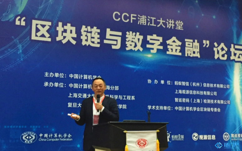 &#21315;&#20159;&#20307;&#32946;&#30331;&#24405;&#32593;&#31449;&#65288;&#20013;&#22269;&#65289;&#38598;&#22242;&#26377;&#38480;&#20844;&#21496;