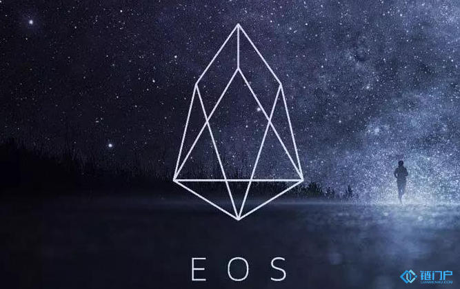 &#21315;&#20159;&#20307;&#32946;&#30331;&#24405;&#32593;&#31449;&#65288;&#20013;&#22269;&#65289;&#38598;&#22242;&#26377;&#38480;&#20844;&#21496;