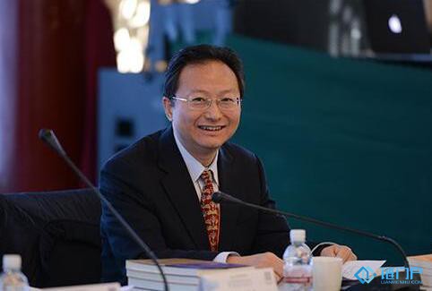 &#21315;&#20159;&#20307;&#32946;&#30331;&#24405;&#32593;&#31449;&#65288;&#20013;&#22269;&#65289;&#38598;&#22242;&#26377;&#38480;&#20844;&#21496;