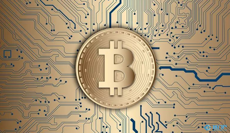 &#21315;&#20159;&#20307;&#32946;&#30331;&#24405;&#32593;&#31449;&#65288;&#20013;&#22269;&#65289;&#38598;&#22242;&#26377;&#38480;&#20844;&#21496;