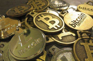 &#21315;&#20159;&#20307;&#32946;&#30331;&#24405;&#32593;&#31449;&#65288;&#20013;&#22269;&#65289;&#38598;&#22242;&#26377;&#38480;&#20844;&#21496;