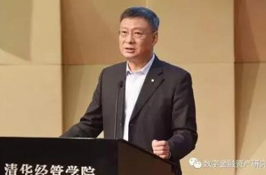 &#21315;&#20159;&#20307;&#32946;&#30331;&#24405;&#32593;&#31449;&#65288;&#20013;&#22269;&#65289;&#38598;&#22242;&#26377;&#38480;&#20844;&#21496;
