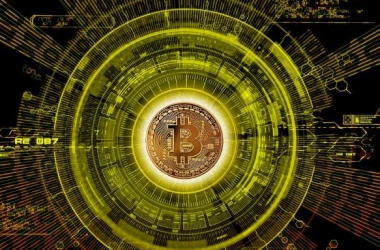 &#21315;&#20159;&#20307;&#32946;&#30331;&#24405;&#32593;&#31449;&#65288;&#20013;&#22269;&#65289;&#38598;&#22242;&#26377;&#38480;&#20844;&#21496;