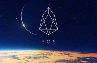 &#21315;&#20159;&#20307;&#32946;&#30331;&#24405;&#32593;&#31449;&#65288;&#20013;&#22269;&#65289;&#38598;&#22242;&#26377;&#38480;&#20844;&#21496;