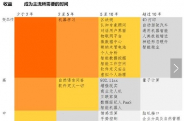 &#21315;&#20159;&#20307;&#32946;&#30331;&#24405;&#32593;&#31449;&#65288;&#20013;&#22269;&#65289;&#38598;&#22242;&#26377;&#38480;&#20844;&#21496;
