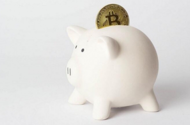 &#21315;&#20159;&#20307;&#32946;&#30331;&#24405;&#32593;&#31449;&#65288;&#20013;&#22269;&#65289;&#38598;&#22242;&#26377;&#38480;&#20844;&#21496;