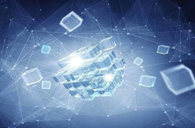 &#21315;&#20159;&#20307;&#32946;&#30331;&#24405;&#32593;&#31449;&#65288;&#20013;&#22269;&#65289;&#38598;&#22242;&#26377;&#38480;&#20844;&#21496;