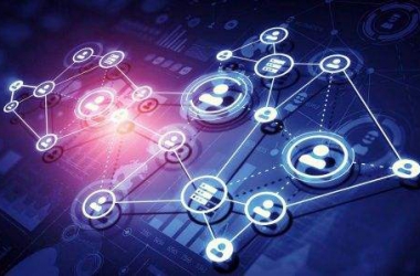&#21315;&#20159;&#20307;&#32946;&#30331;&#24405;&#32593;&#31449;&#65288;&#20013;&#22269;&#65289;&#38598;&#22242;&#26377;&#38480;&#20844;&#21496;