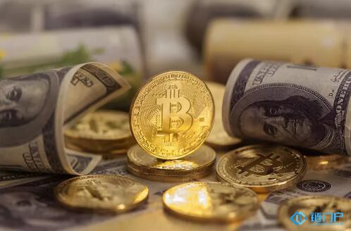 &#21315;&#20159;&#20307;&#32946;&#30331;&#24405;&#32593;&#31449;&#65288;&#20013;&#22269;&#65289;&#38598;&#22242;&#26377;&#38480;&#20844;&#21496;