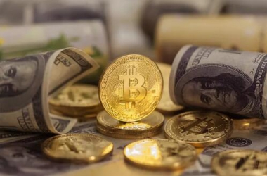 &#21315;&#20159;&#20307;&#32946;&#30331;&#24405;&#32593;&#31449;&#65288;&#20013;&#22269;&#65289;&#38598;&#22242;&#26377;&#38480;&#20844;&#21496;