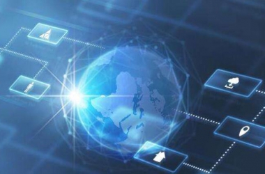 &#21315;&#20159;&#20307;&#32946;&#30331;&#24405;&#32593;&#31449;&#65288;&#20013;&#22269;&#65289;&#38598;&#22242;&#26377;&#38480;&#20844;&#21496;
