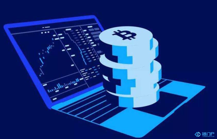 &#21315;&#20159;&#20307;&#32946;&#30331;&#24405;&#32593;&#31449;&#65288;&#20013;&#22269;&#65289;&#38598;&#22242;&#26377;&#38480;&#20844;&#21496;