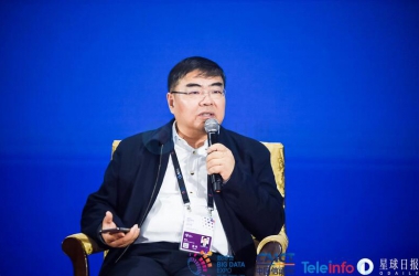 &#21315;&#20159;&#20307;&#32946;&#30331;&#24405;&#32593;&#31449;&#65288;&#20013;&#22269;&#65289;&#38598;&#22242;&#26377;&#38480;&#20844;&#21496;
