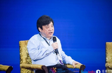 &#21315;&#20159;&#20307;&#32946;&#30331;&#24405;&#32593;&#31449;&#65288;&#20013;&#22269;&#65289;&#38598;&#22242;&#26377;&#38480;&#20844;&#21496;