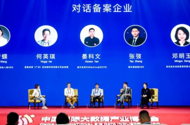 &#21315;&#20159;&#20307;&#32946;&#30331;&#24405;&#32593;&#31449;&#65288;&#20013;&#22269;&#65289;&#38598;&#22242;&#26377;&#38480;&#20844;&#21496;