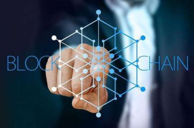 &#21315;&#20159;&#20307;&#32946;&#30331;&#24405;&#32593;&#31449;&#65288;&#20013;&#22269;&#65289;&#38598;&#22242;&#26377;&#38480;&#20844;&#21496;