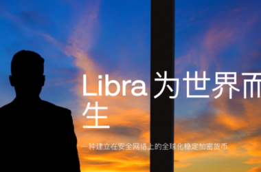 &#21315;&#20159;&#20307;&#32946;&#30331;&#24405;&#32593;&#31449;&#65288;&#20013;&#22269;&#65289;&#38598;&#22242;&#26377;&#38480;&#20844;&#21496;