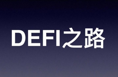 &#21315;&#20159;&#20307;&#32946;&#30331;&#24405;&#32593;&#31449;&#65288;&#20013;&#22269;&#65289;&#38598;&#22242;&#26377;&#38480;&#20844;&#21496;