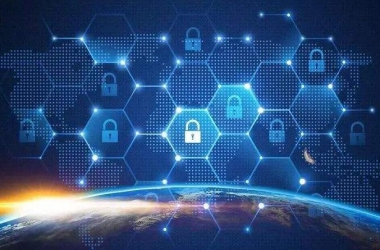 &#21315;&#20159;&#20307;&#32946;&#30331;&#24405;&#32593;&#31449;&#65288;&#20013;&#22269;&#65289;&#38598;&#22242;&#26377;&#38480;&#20844;&#21496;