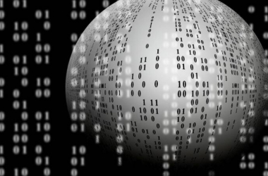 &#21315;&#20159;&#20307;&#32946;&#30331;&#24405;&#32593;&#31449;&#65288;&#20013;&#22269;&#65289;&#38598;&#22242;&#26377;&#38480;&#20844;&#21496;