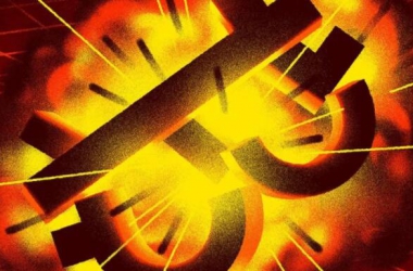 &#21315;&#20159;&#20307;&#32946;&#30331;&#24405;&#32593;&#31449;&#65288;&#20013;&#22269;&#65289;&#38598;&#22242;&#26377;&#38480;&#20844;&#21496;