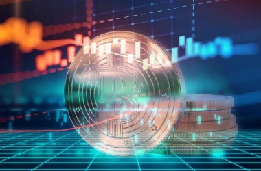 &#21315;&#20159;&#20307;&#32946;&#30331;&#24405;&#32593;&#31449;&#65288;&#20013;&#22269;&#65289;&#38598;&#22242;&#26377;&#38480;&#20844;&#21496;