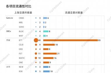 &#21315;&#20159;&#20307;&#32946;&#30331;&#24405;&#32593;&#31449;&#65288;&#20013;&#22269;&#65289;&#38598;&#22242;&#26377;&#38480;&#20844;&#21496;
