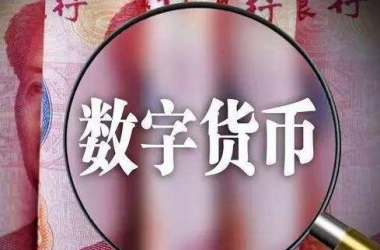&#21315;&#20159;&#20307;&#32946;&#30331;&#24405;&#32593;&#31449;&#65288;&#20013;&#22269;&#65289;&#38598;&#22242;&#26377;&#38480;&#20844;&#21496;