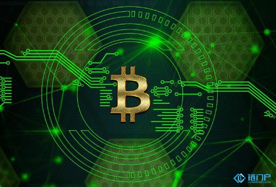 &#21315;&#20159;&#20307;&#32946;&#30331;&#24405;&#32593;&#31449;&#65288;&#20013;&#22269;&#65289;&#38598;&#22242;&#26377;&#38480;&#20844;&#21496;