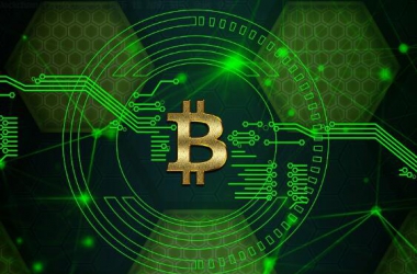 &#21315;&#20159;&#20307;&#32946;&#30331;&#24405;&#32593;&#31449;&#65288;&#20013;&#22269;&#65289;&#38598;&#22242;&#26377;&#38480;&#20844;&#21496;