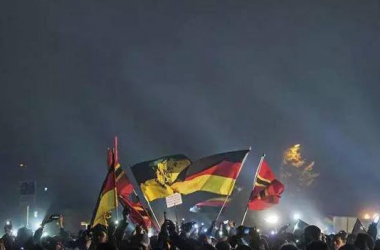 &#21315;&#20159;&#20307;&#32946;&#30331;&#24405;&#32593;&#31449;&#65288;&#20013;&#22269;&#65289;&#38598;&#22242;&#26377;&#38480;&#20844;&#21496;