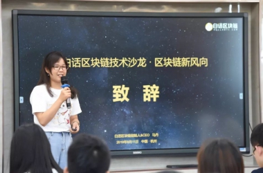 &#21315;&#20159;&#20307;&#32946;&#30331;&#24405;&#32593;&#31449;&#65288;&#20013;&#22269;&#65289;&#38598;&#22242;&#26377;&#38480;&#20844;&#21496;