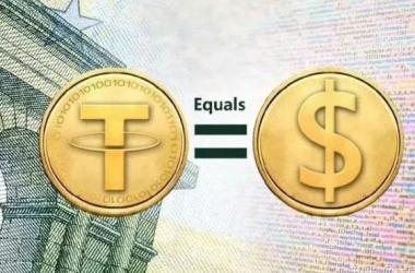 &#21315;&#20159;&#20307;&#32946;&#30331;&#24405;&#32593;&#31449;&#65288;&#20013;&#22269;&#65289;&#38598;&#22242;&#26377;&#38480;&#20844;&#21496;