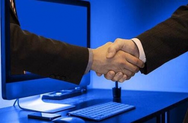 &#21315;&#20159;&#20307;&#32946;&#30331;&#24405;&#32593;&#31449;&#65288;&#20013;&#22269;&#65289;&#38598;&#22242;&#26377;&#38480;&#20844;&#21496;