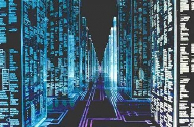 &#21315;&#20159;&#20307;&#32946;&#30331;&#24405;&#32593;&#31449;&#65288;&#20013;&#22269;&#65289;&#38598;&#22242;&#26377;&#38480;&#20844;&#21496;