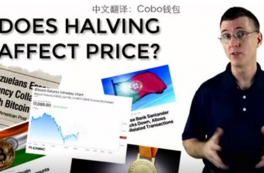 &#21315;&#20159;&#20307;&#32946;&#30331;&#24405;&#32593;&#31449;&#65288;&#20013;&#22269;&#65289;&#38598;&#22242;&#26377;&#38480;&#20844;&#21496;