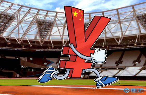 &#21315;&#20159;&#20307;&#32946;&#30331;&#24405;&#32593;&#31449;&#65288;&#20013;&#22269;&#65289;&#38598;&#22242;&#26377;&#38480;&#20844;&#21496;