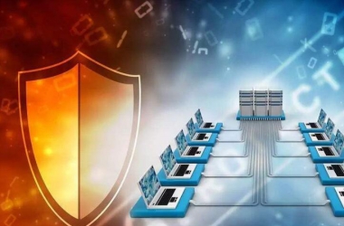 &#21315;&#20159;&#20307;&#32946;&#30331;&#24405;&#32593;&#31449;&#65288;&#20013;&#22269;&#65289;&#38598;&#22242;&#26377;&#38480;&#20844;&#21496;