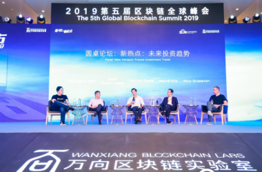 &#21315;&#20159;&#20307;&#32946;&#30331;&#24405;&#32593;&#31449;&#65288;&#20013;&#22269;&#65289;&#38598;&#22242;&#26377;&#38480;&#20844;&#21496;