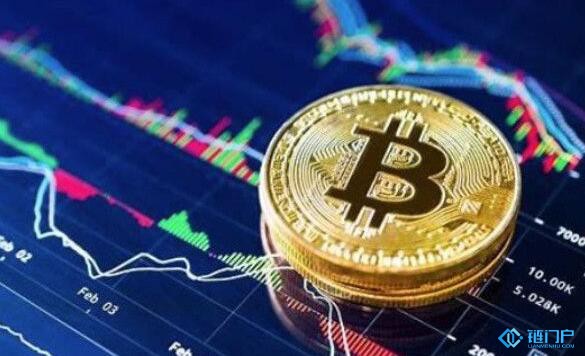 &#21315;&#20159;&#20307;&#32946;&#30331;&#24405;&#32593;&#31449;&#65288;&#20013;&#22269;&#65289;&#38598;&#22242;&#26377;&#38480;&#20844;&#21496;