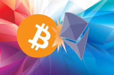 &#21315;&#20159;&#20307;&#32946;&#30331;&#24405;&#32593;&#31449;&#65288;&#20013;&#22269;&#65289;&#38598;&#22242;&#26377;&#38480;&#20844;&#21496;