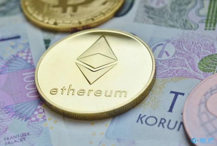 &#21315;&#20159;&#20307;&#32946;&#30331;&#24405;&#32593;&#31449;&#65288;&#20013;&#22269;&#65289;&#38598;&#22242;&#26377;&#38480;&#20844;&#21496;